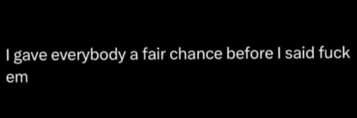 headhunchooo's profile banner image