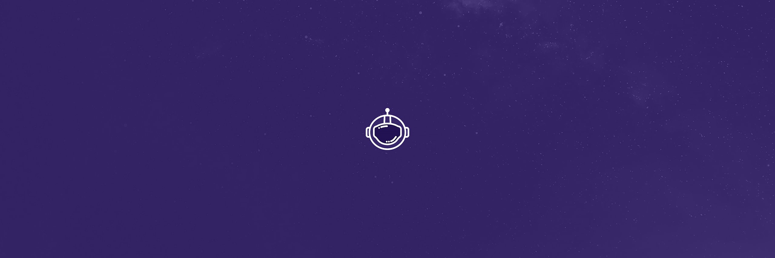 WTFHAVEUCREATED banner