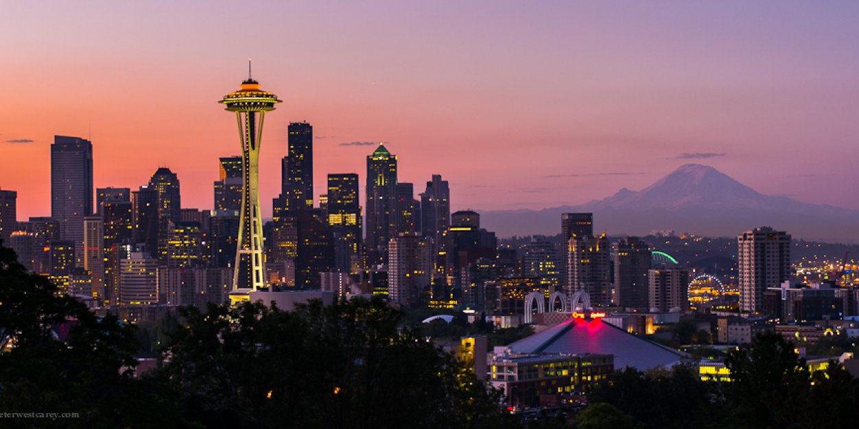 Eric Wilkinson banner