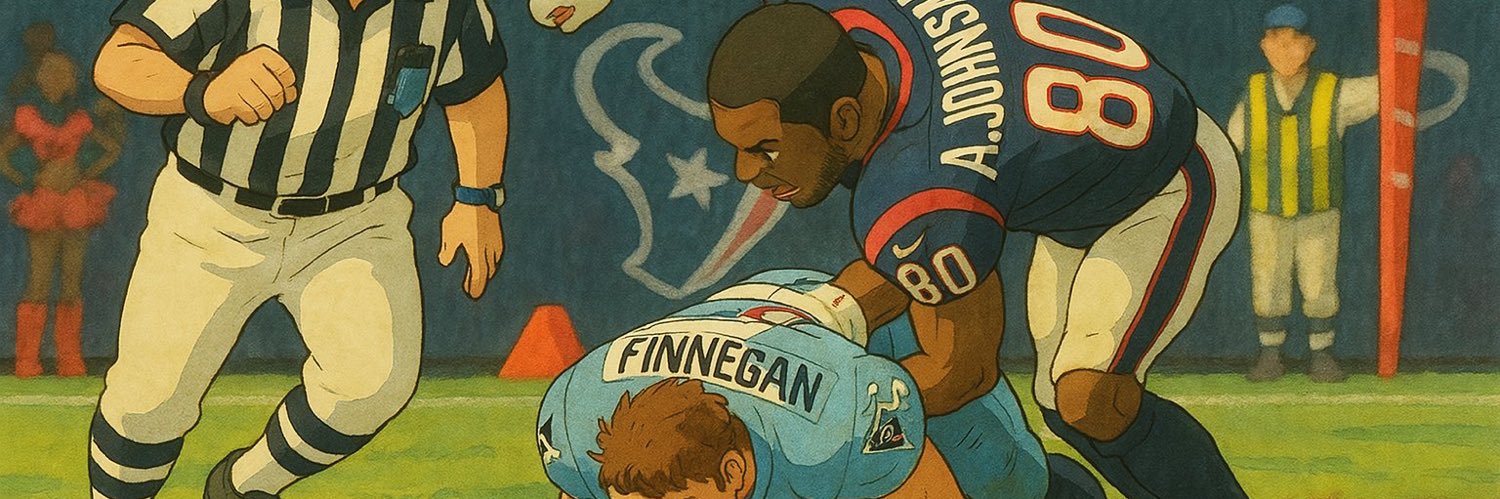 GOODSarcasm's profile banner image