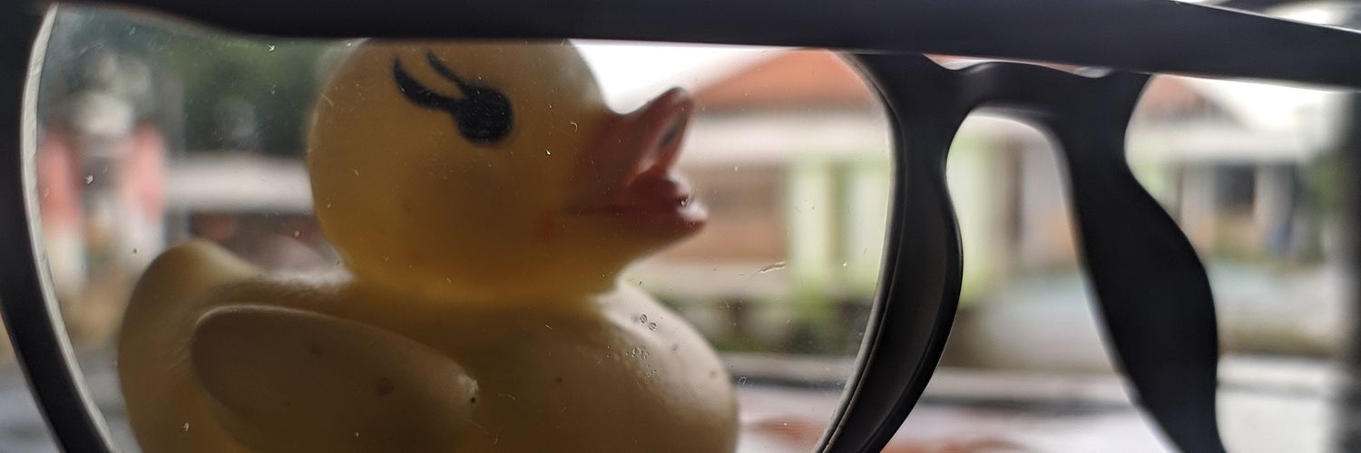 rvend_'s profile banner image