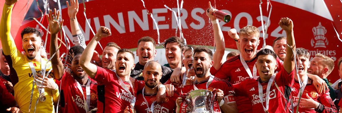 utd_man_'s profile banner image