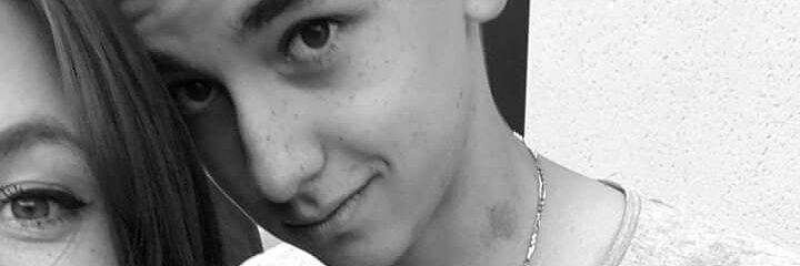 romane_free's profile banner image