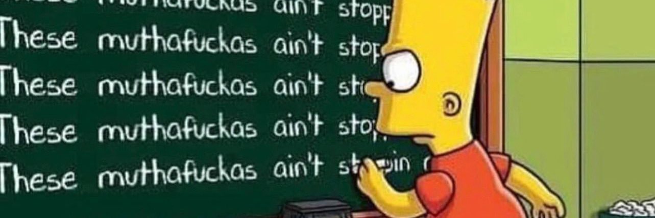illusive_papi's profile banner image