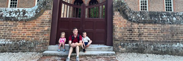 jamilligan12 Profile Banner