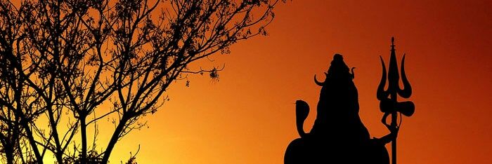 its_Nalini's profile banner image