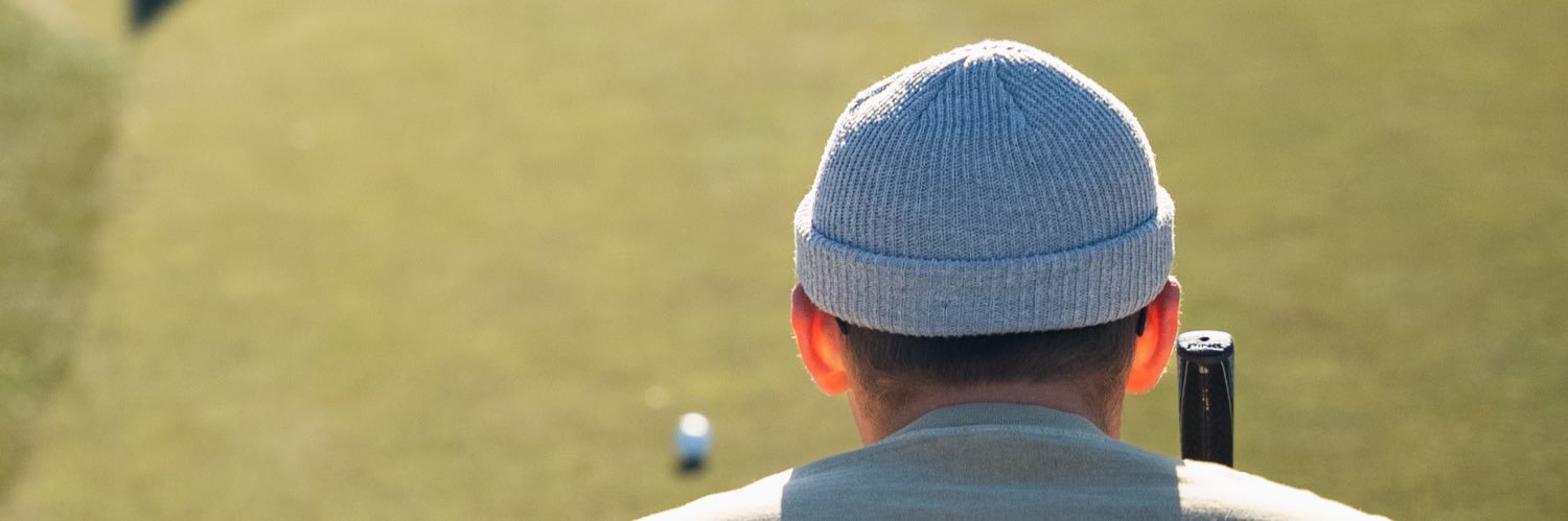 sdanecarlson's profile banner image