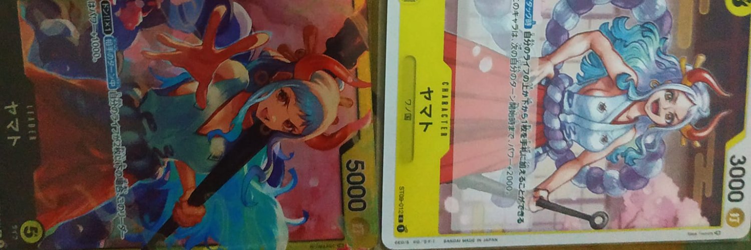 Shilda_Excelion's profile banner image