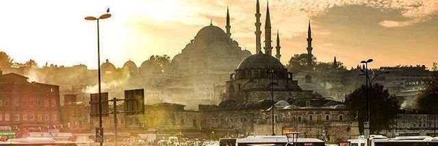 Doonali_G's profile banner image