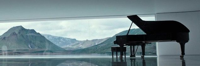 KMBOD1's profile banner image