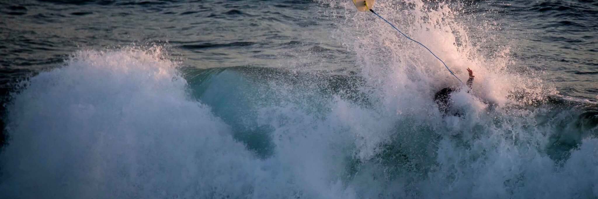 ActionShotStock's profile banner image