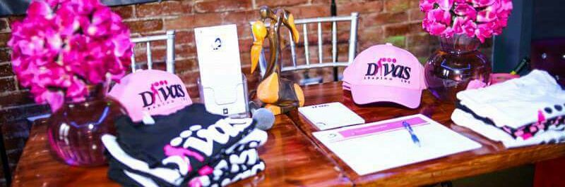 DivasleadingInc's profile banner image