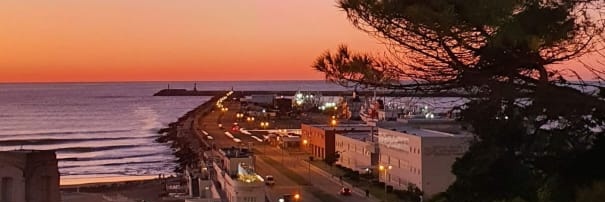 MaguiSpadano's profile banner image