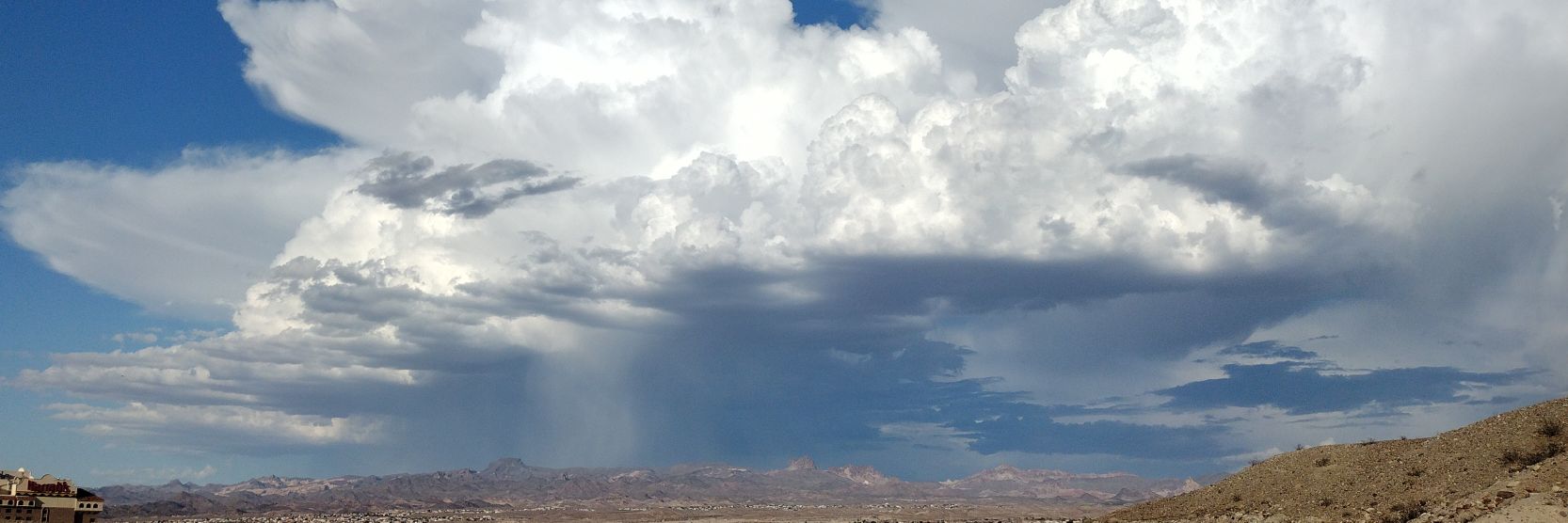 brantmessenger's profile banner image
