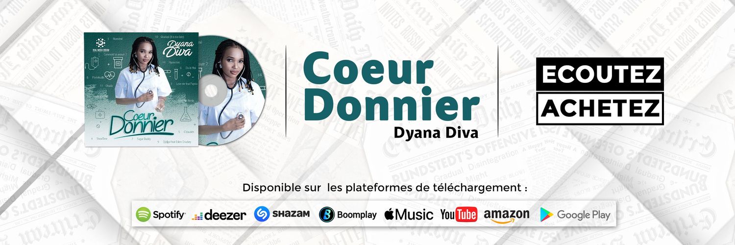 dyana_diva's profile banner image