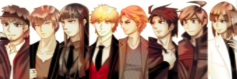 Cyu_kay's profile banner image