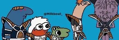 gansitojones's profile banner image