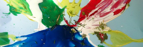 malatech Profile Banner