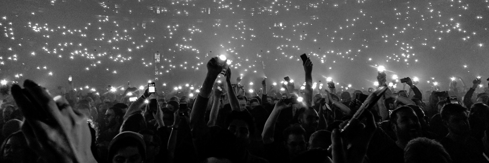 Andrew__Vogel's profile banner image