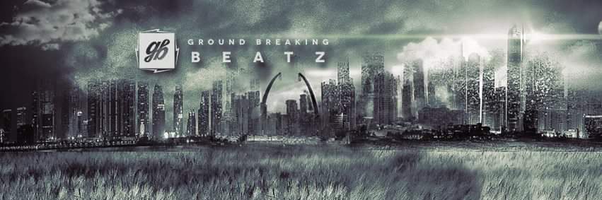 GBbeatz's profile banner image