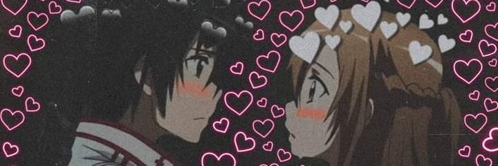 Dokkan_Ax's profile banner image