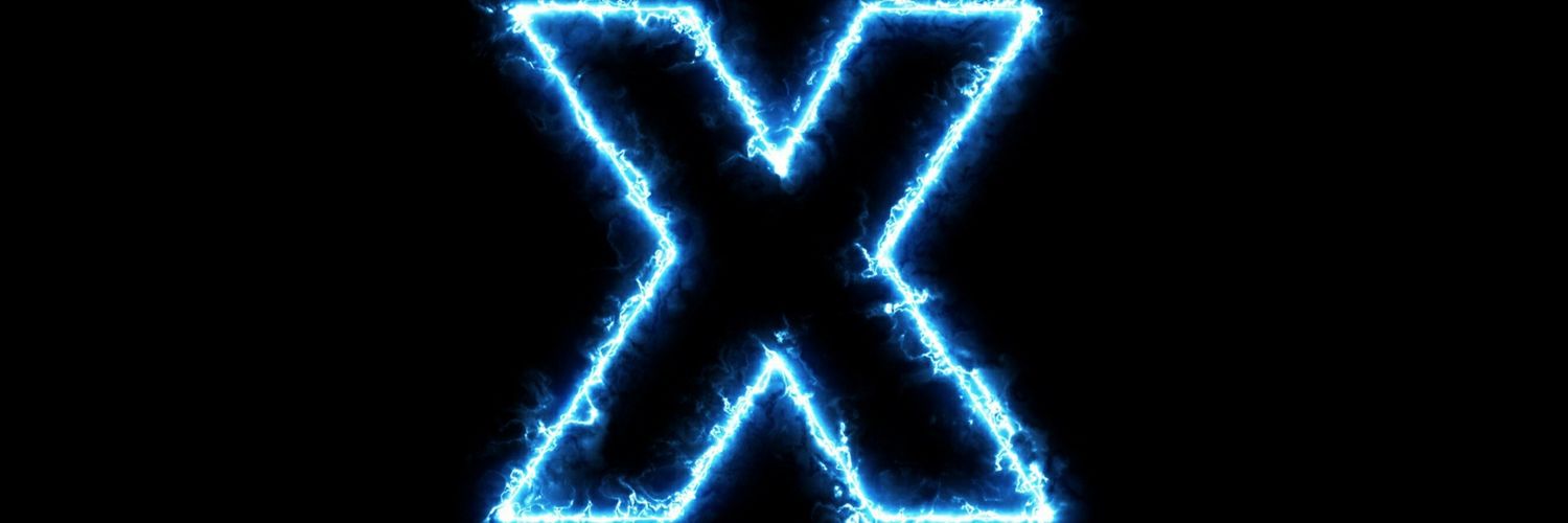 six__30's profile banner image