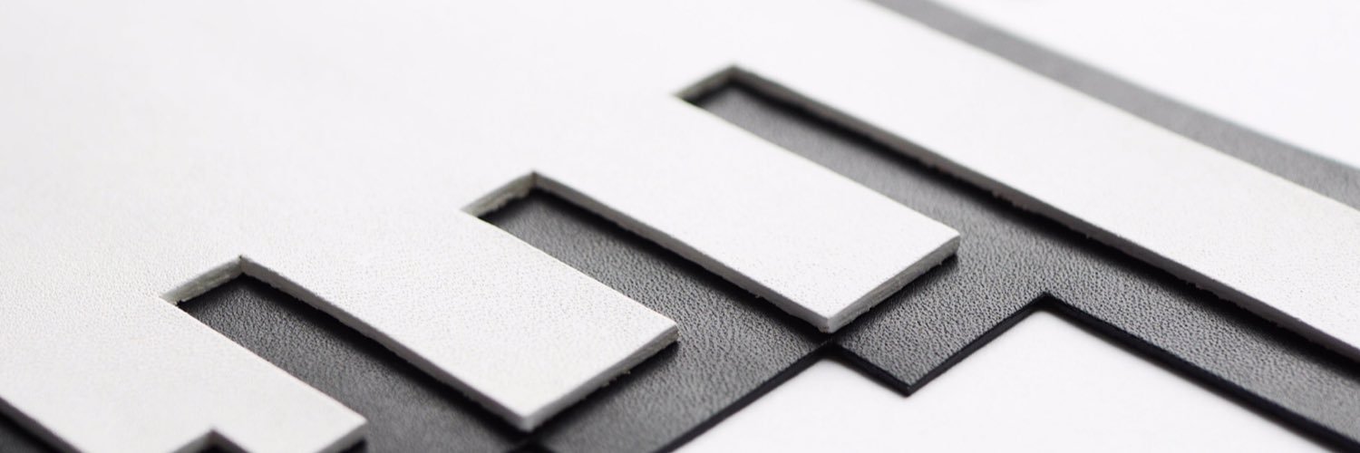 dotclds's profile banner image