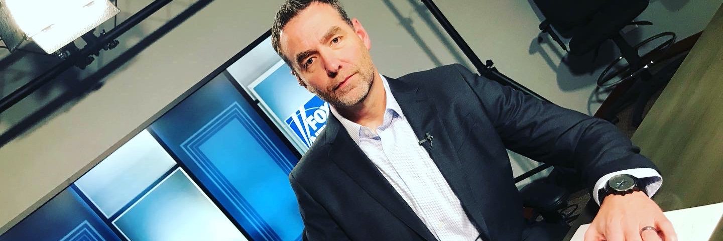 Gavin Newsom’s Hair banner