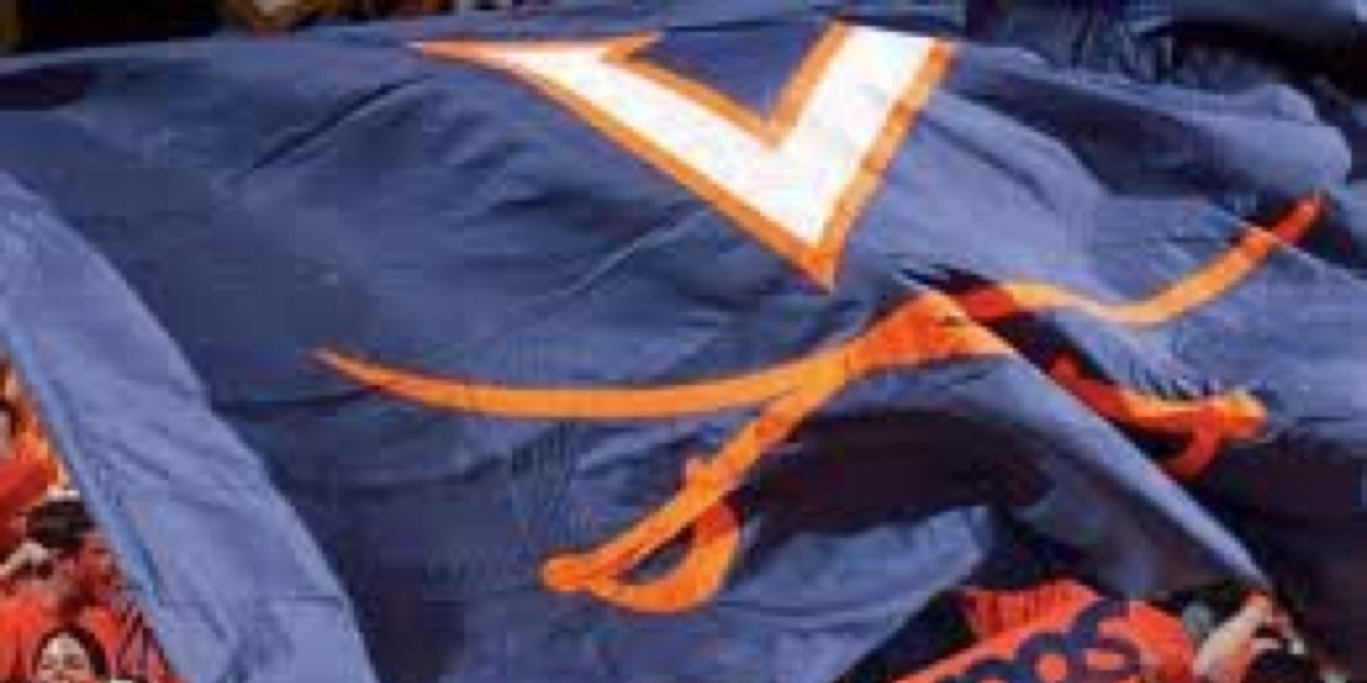 uvafan63's profile banner image