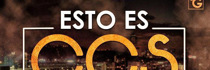 Arsait_MBC's profile banner image
