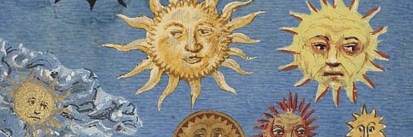 _Peachy_Baby_'s profile banner image