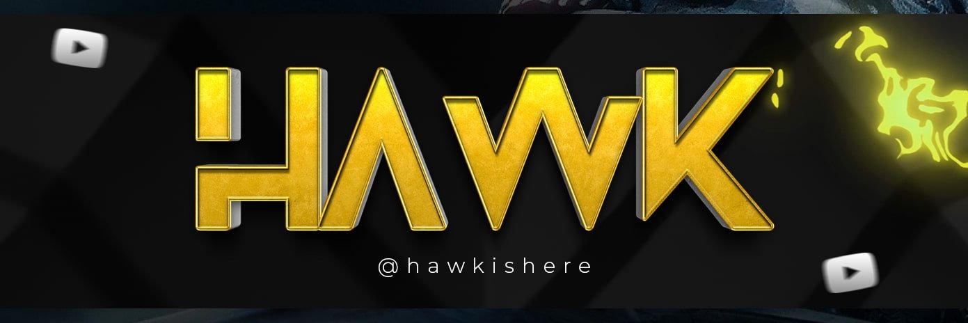 theoneinsane's profile banner image