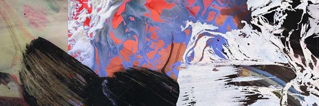 HelenaGarza_'s profile banner image