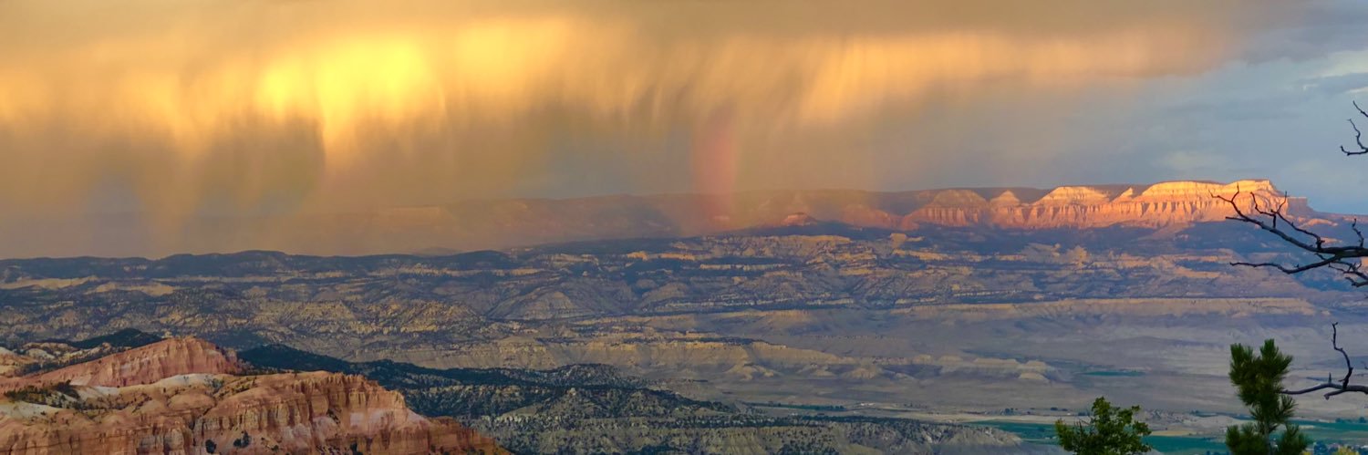 Sandy Skal-Gerlock banner