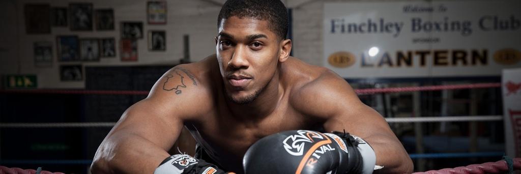 boxing_talks's profile banner image