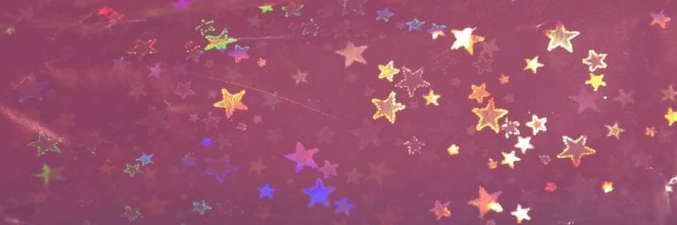 deadnotslepin's profile banner image