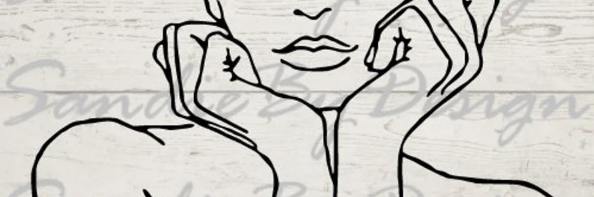 Lex_AhMillion's profile banner image
