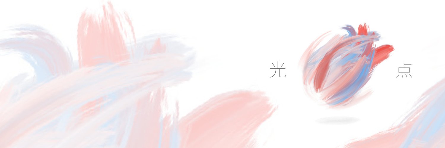 wa_ying's profile banner image
