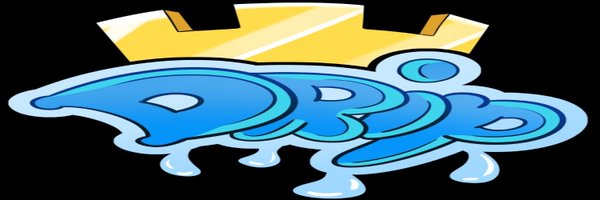 KingPapiDrip__ Profile Banner