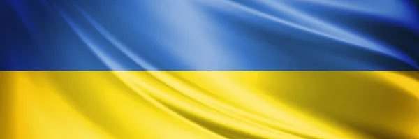 RomaKoval7's profile banner image