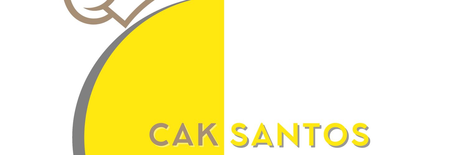 Agus Santoso banner