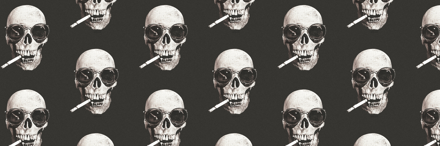 Dmasav7's profile banner image