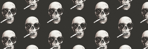 Dmasav7 Profile Banner