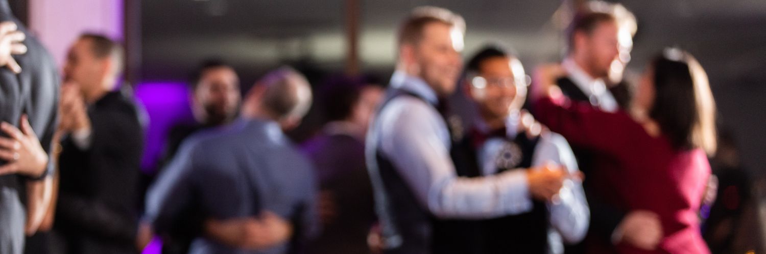 jglmac's profile banner image