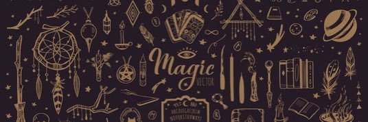 iWitch_01's profile banner image
