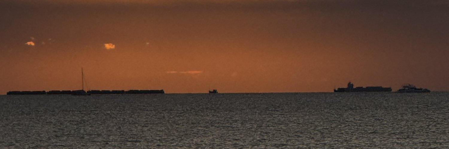 RechexGinny's profile banner image