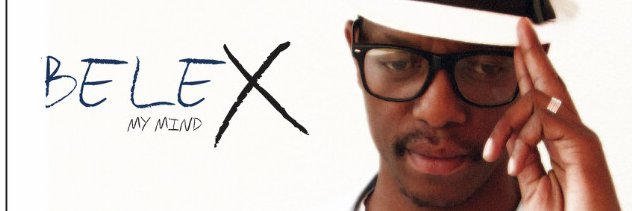 Belex_SA's profile banner image