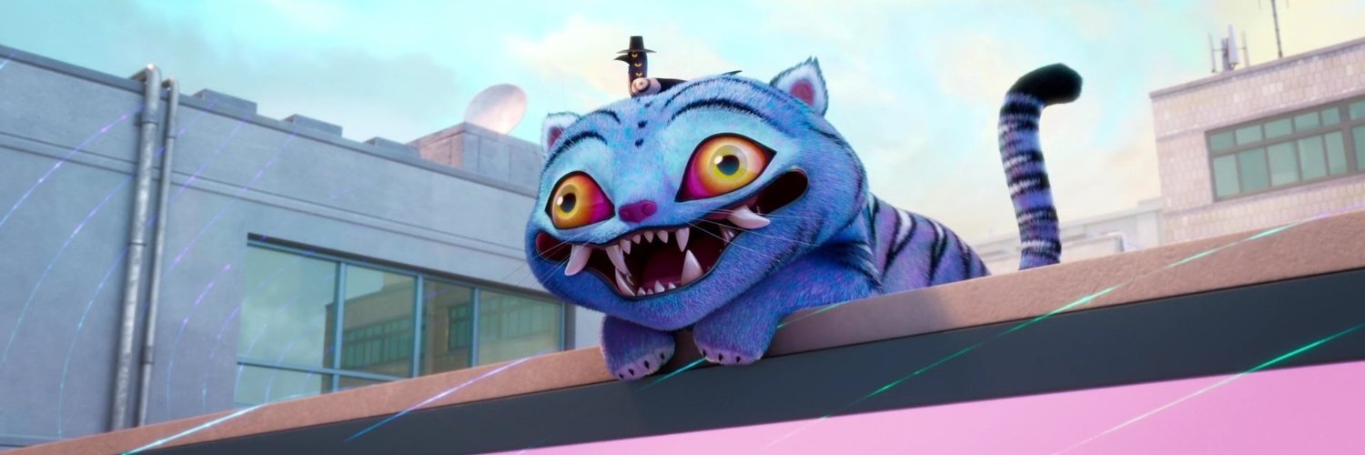 fluffy🐀 banner