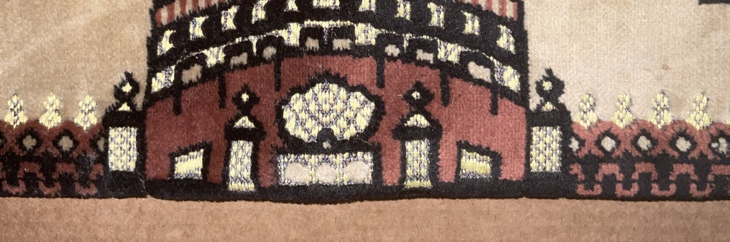FarronFinn's profile banner image