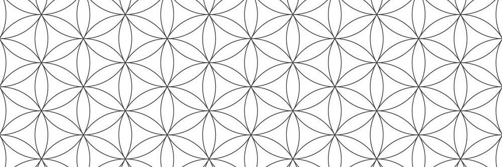 robertisabamf's profile banner image